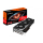 GIGABYTE Radeon RX 6600 XT GAMING OC 8G GV-R66XTGAMING OC-8GD - 673189 - zdjęcie